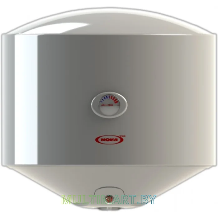 Водонагреватель Novatec Standard Plus NT-SP 35